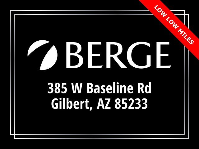 Used 2007 MAZDA MX-5 Miata Grand Touring w/ Premium Pkg image 15