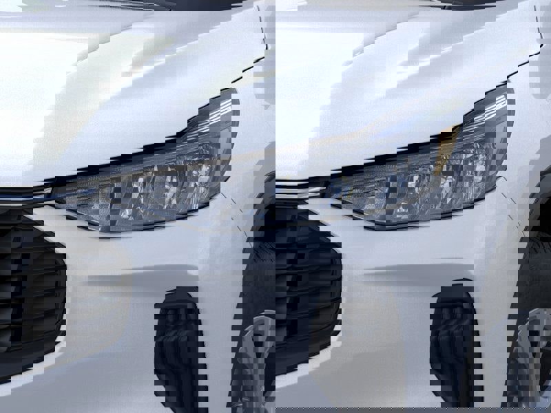 New 2026 Ford Escape Active image 18