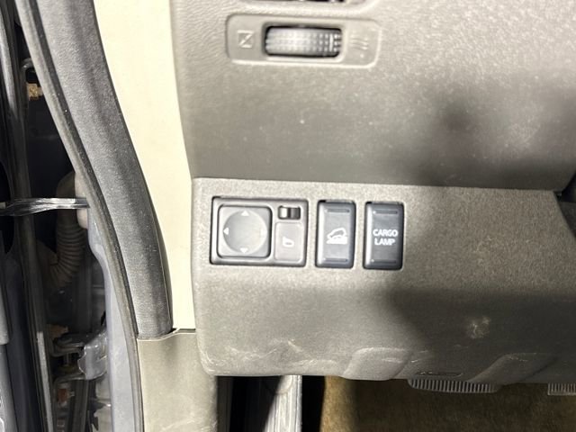 Used 2013 Nissan Frontier SV image 21