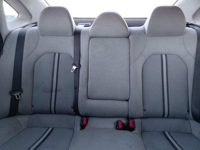 Used 2020 Hyundai Sonata SEL w/ Convenience Package image 35