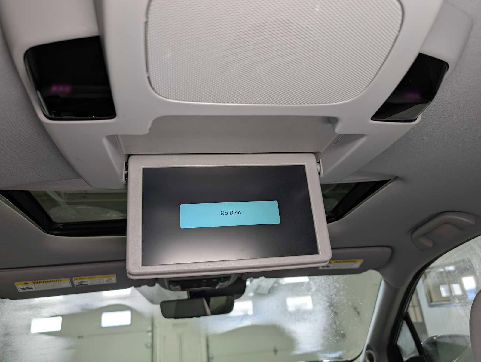 Used 2021 Honda Pilot Elite image 15