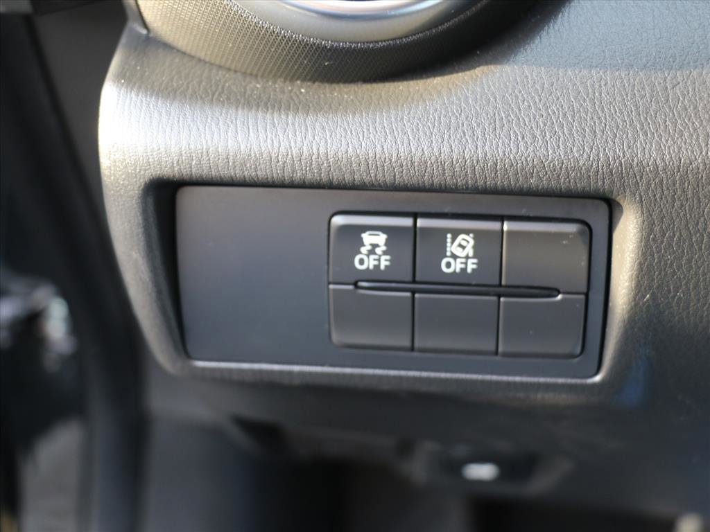 Certified 2021 MAZDA MX-5 Miata RF Grand Touring image 16