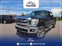 Used 2016 Ford F350 XLT