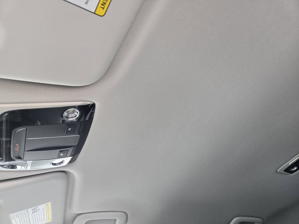 New 2025 Kia EV6 Wind RWD image 18