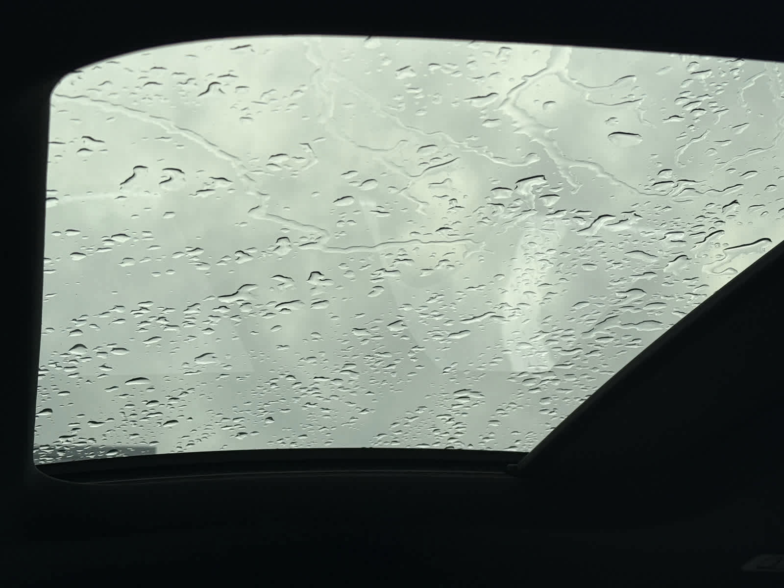 Used 2025 Mercedes-Benz CLA 35 AMG AMG CLA 35 image 30