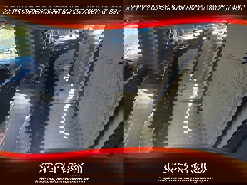 Used 2017 Chrysler 300 C Platinum w/ Safetytec Plus Group AWD/4WD image 5