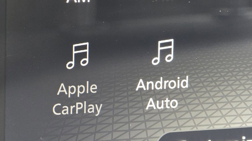 Used 2022 Nissan Pathfinder SL w/ SL Premium Package image 5