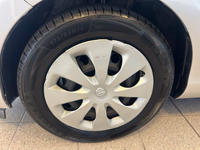 Used 2013 Toyota Prius C One FWD image 31