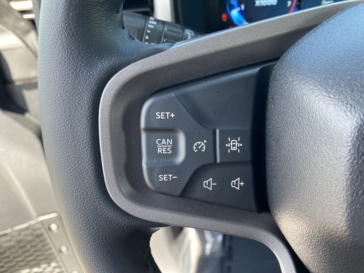 New 2026 Ford Bronco Big Bend AWD/4WD image 28