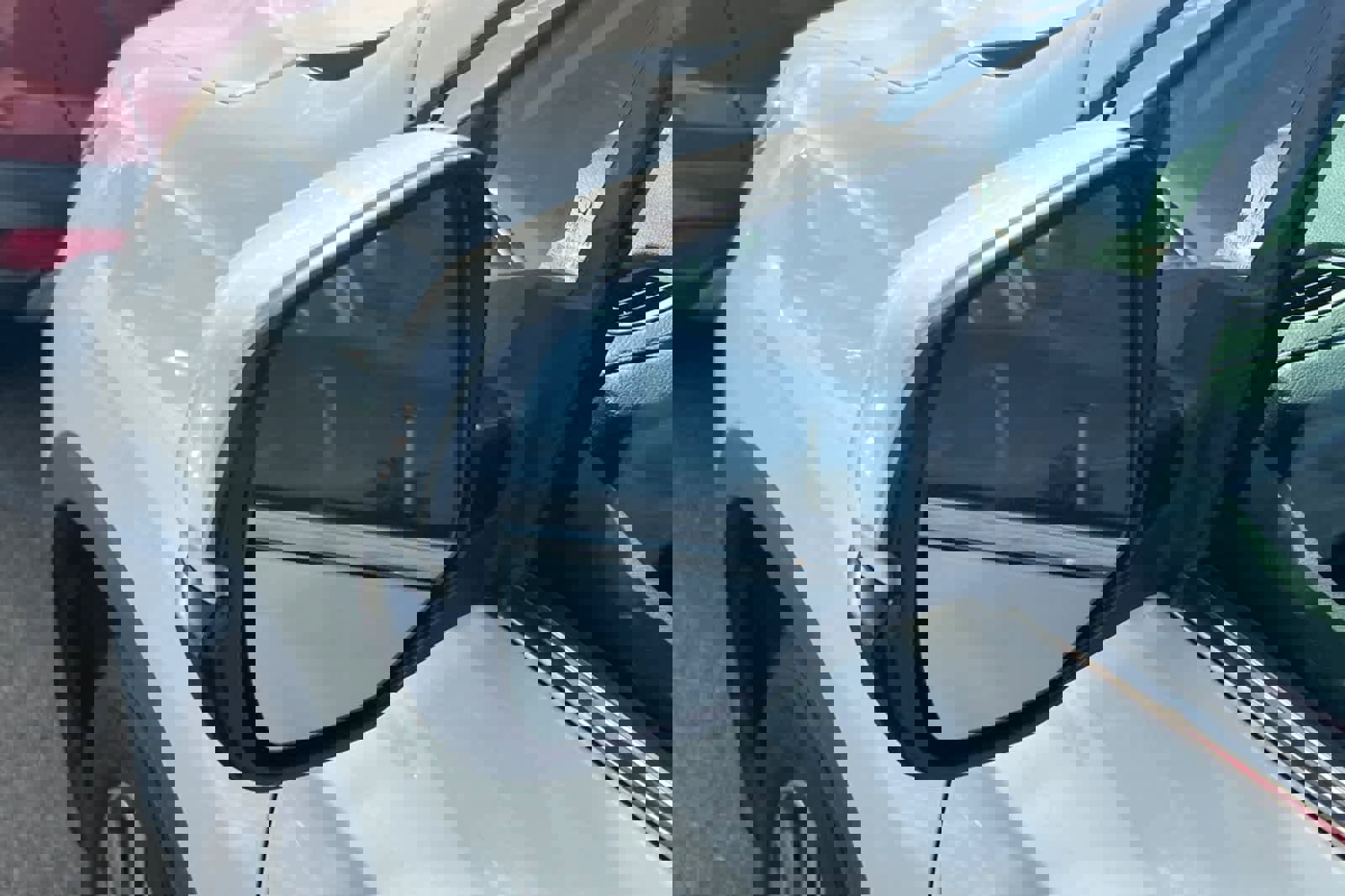 Used 2017 Honda Pilot EX-L image 8