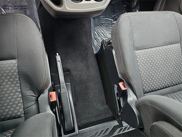 Used 2020 Ford Transit 350 XLT image 24