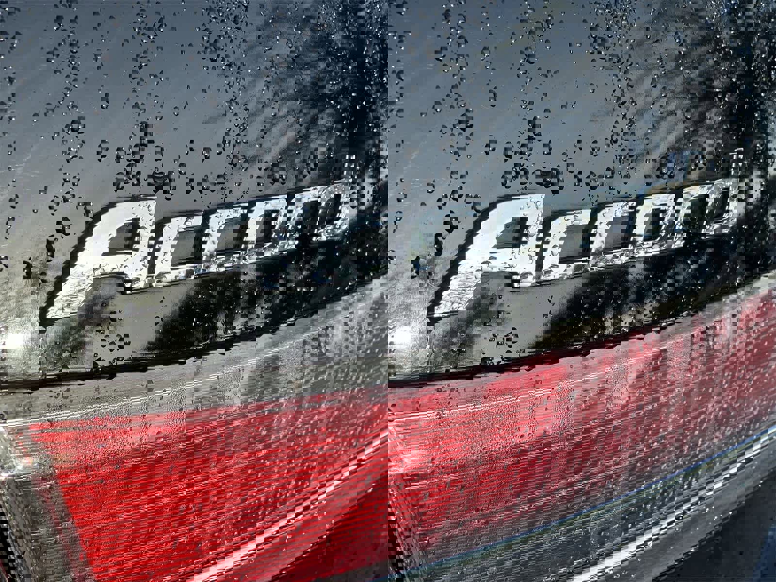 Used 2012 Honda Accord SE image 11