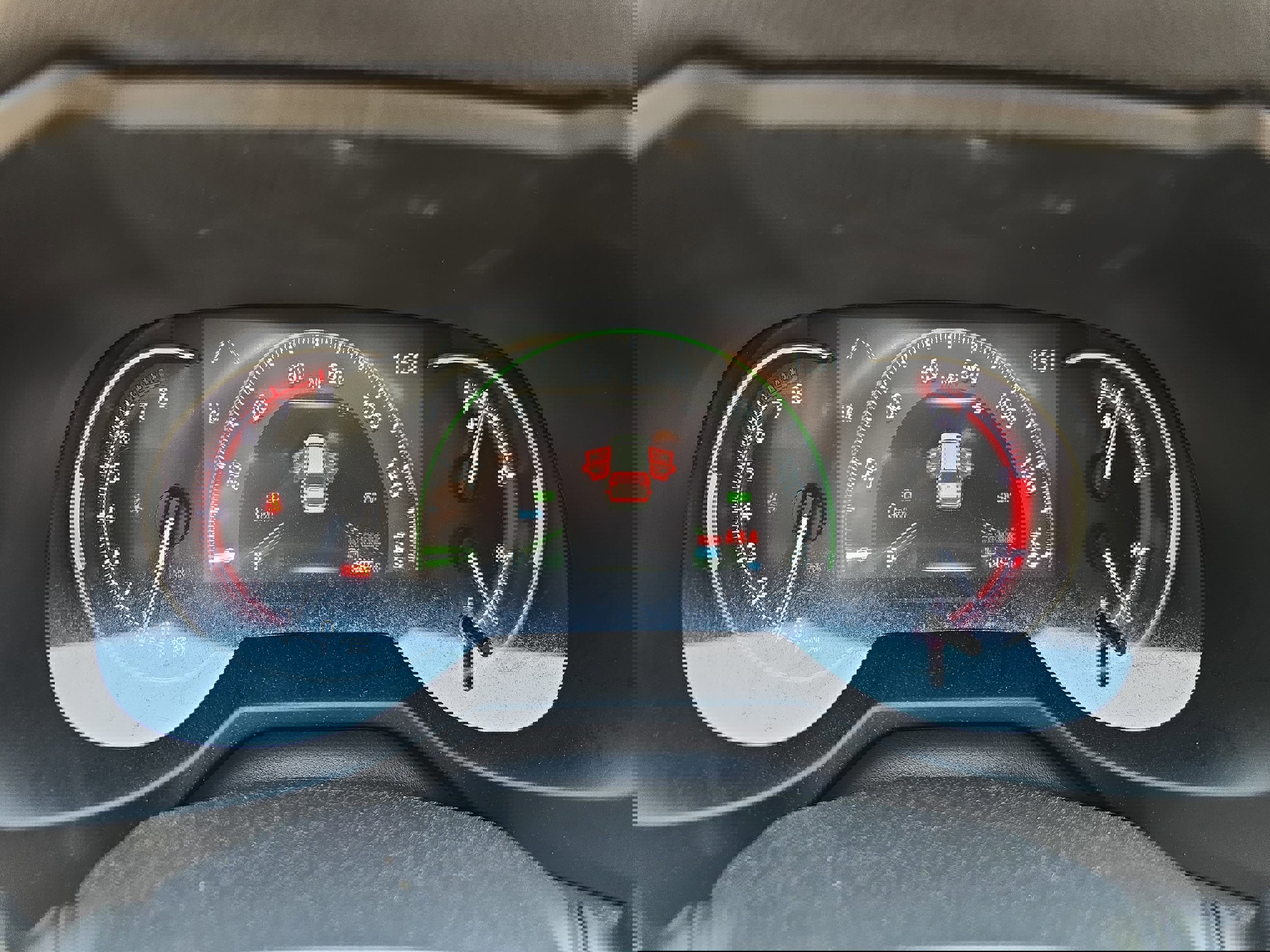 Used 2023 Toyota RAV4 XLE image 20