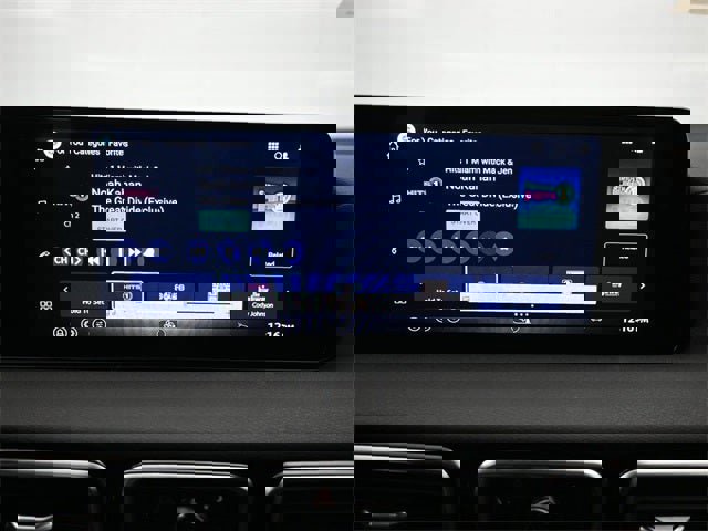 New 2026 Nissan Sentra SR image 15