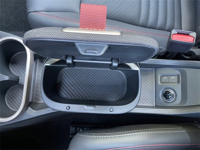 New 2026 MINI Cooper S image 21