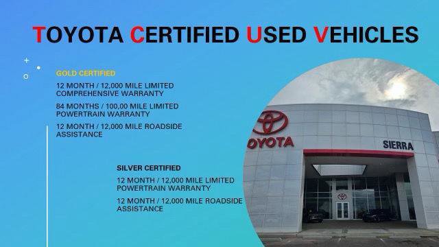 Certified 2023 Toyota Prius Prime image 6