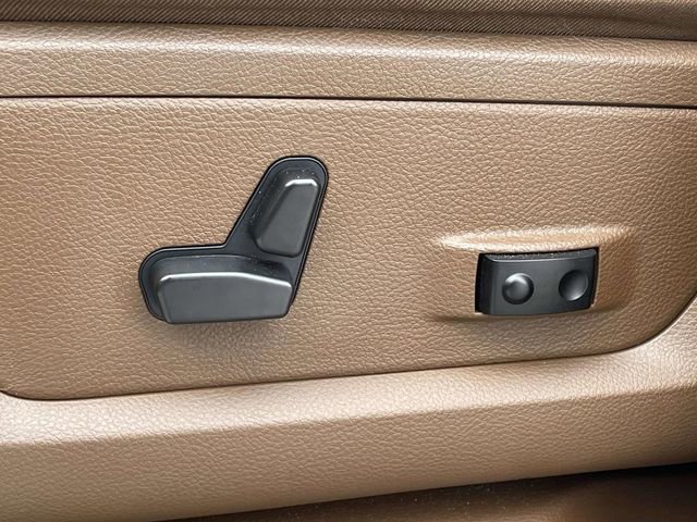 Used 2023 RAM 2500 Limited AWD/4WD image 17