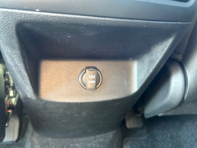Used 2024 Hyundai Palisade SEL AWD/4WD image 38