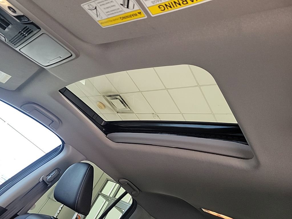 Used 2023 Honda Ridgeline RTL image 10