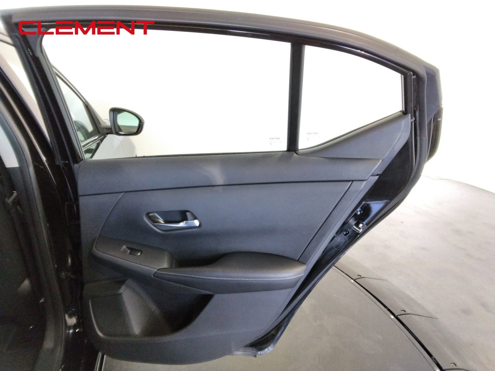 Used 2022 Nissan Sentra SV w/ All-Weather Package image 33