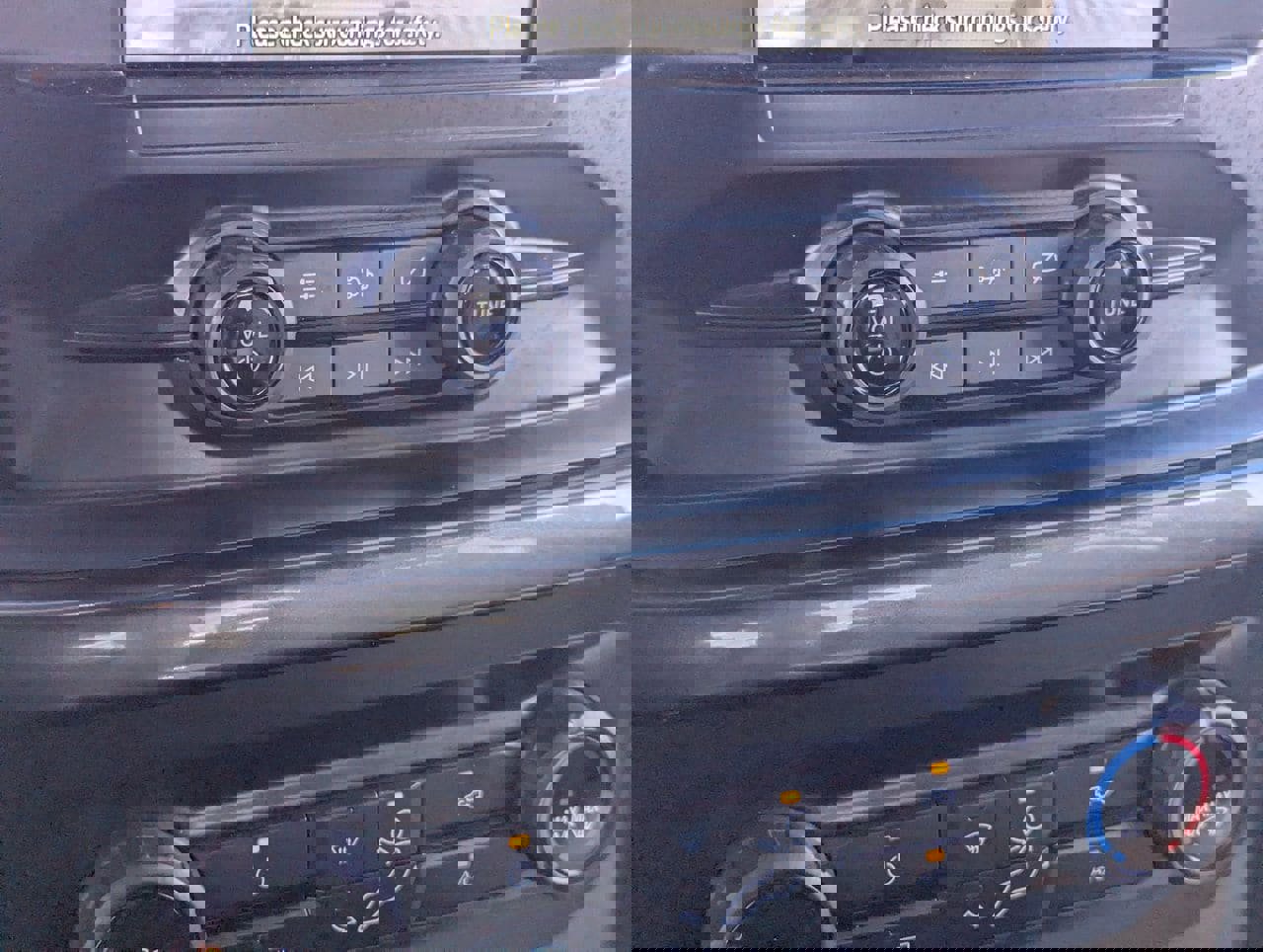 Used 2021 Ford F150 XL w/ STX Appearance Package image 24