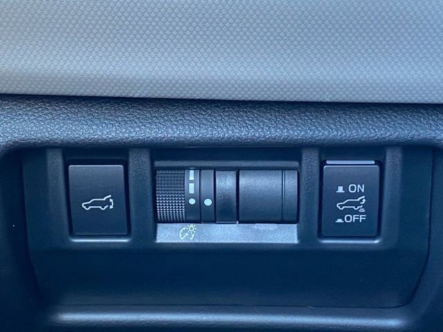 New 2026 Subaru Forester Premium image 14