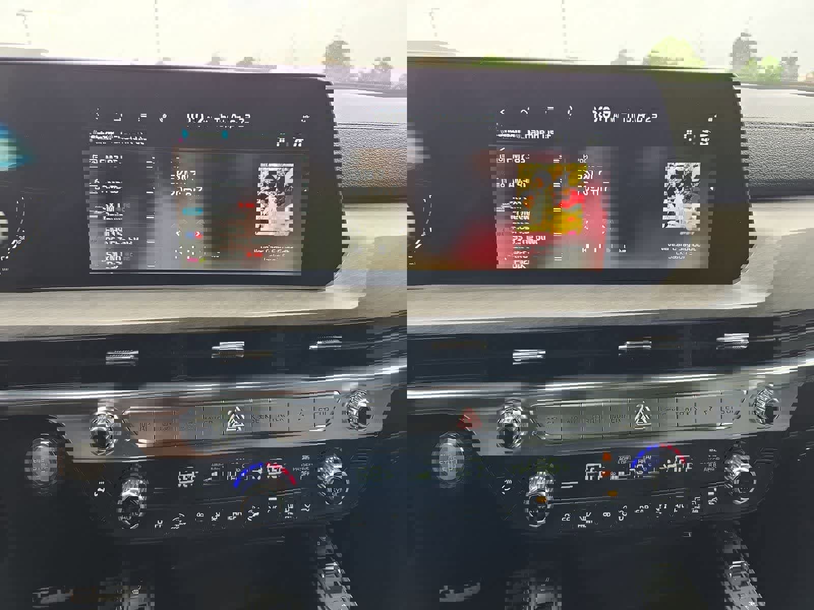 Certified 2023 Kia Telluride SX Prestige X-Pro AWD/4WD image 27