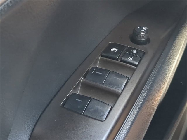 Certified 2023 Toyota Camry LE image 21