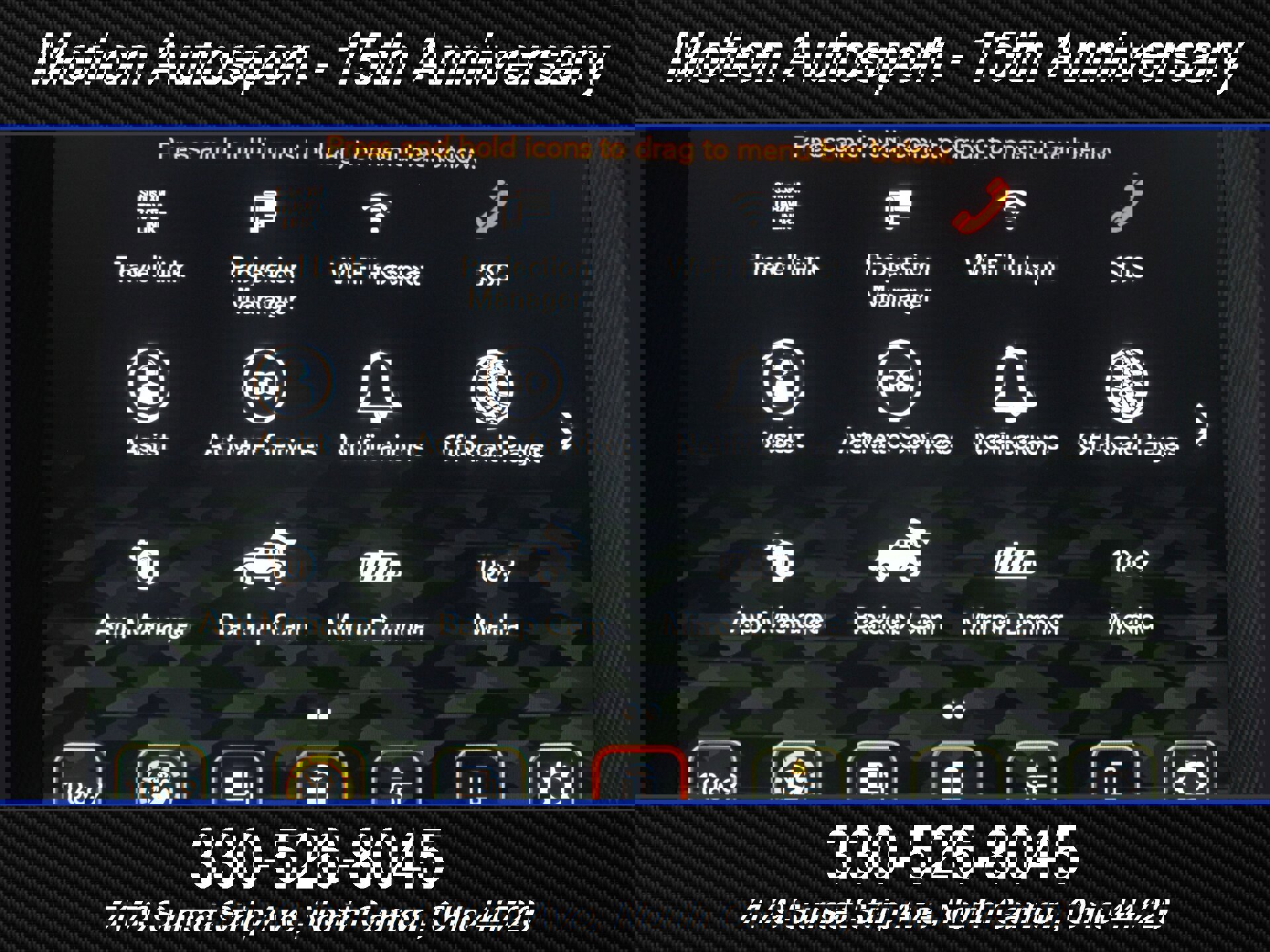 Used 2022 Jeep Wrangler Unlimited Sahara image 31