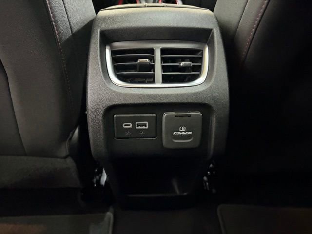 Used 2023 Chevrolet Blazer RS w/ Driver Confidence II Package image 28