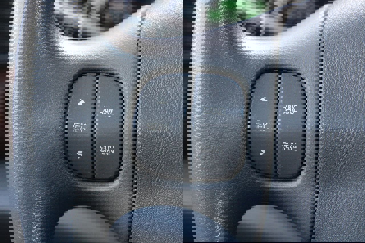 Used 2005 Buick Le Sabre Custom image 15