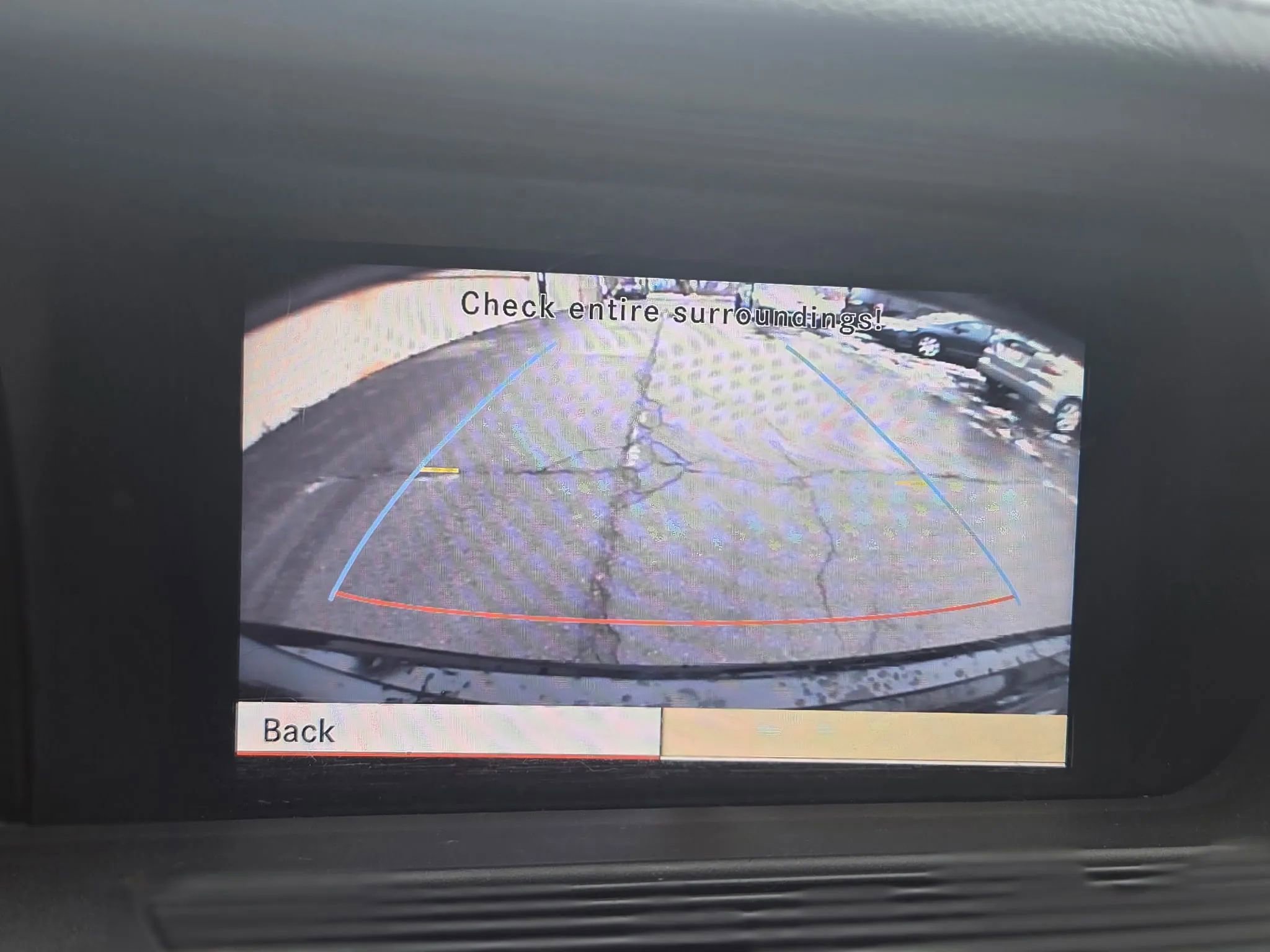 Used 2013 Mercedes-Benz S 550 4MATIC image 6