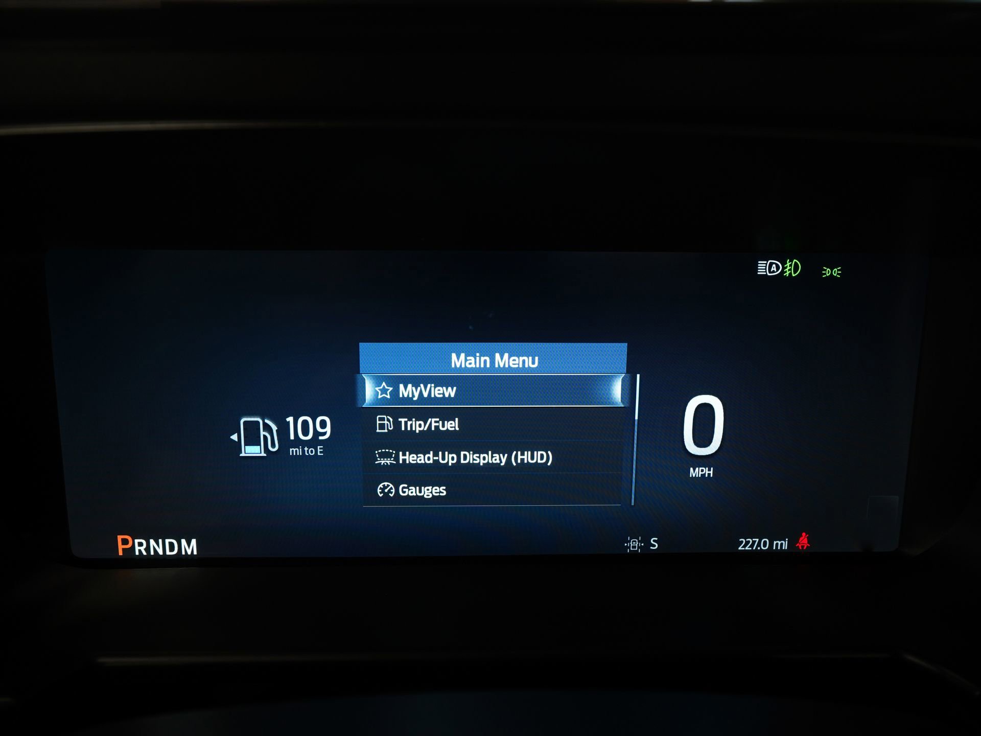 Used 2026 Ford F450 King Ranch w/ Chrome Package image 24