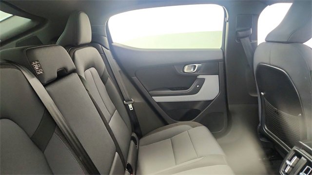 Used 2022 Polestar Polestar 2 Long Range Dual Motor w/ Plus Package image 24