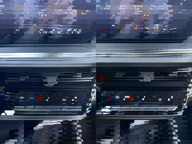 New 2026 Buick Envision Preferred image 15