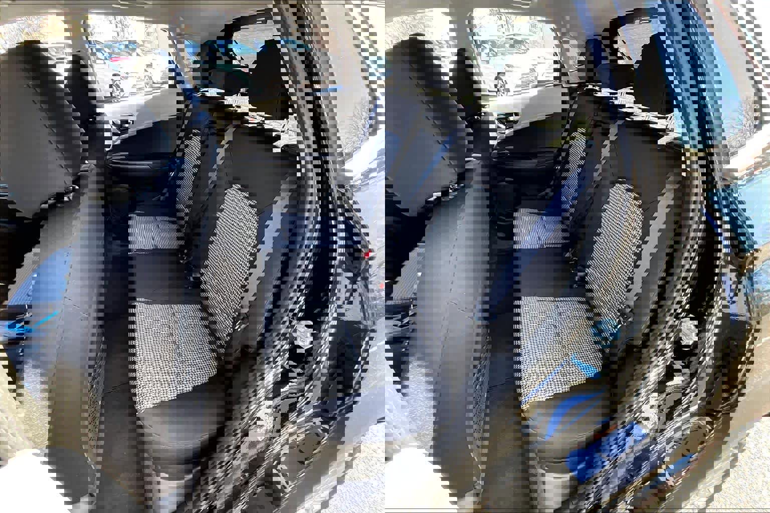 Used 2020 Hyundai Kona SEL Plus image 38