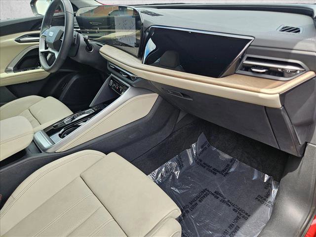 Used 2025 Audi Q5 Premium Plus w/ Premium Plus image 23