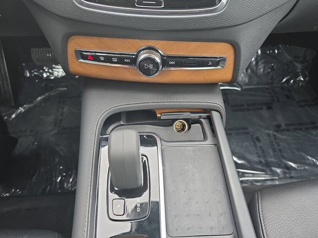 Used 2022 Volvo XC90 T8 Inscription Expression image 28