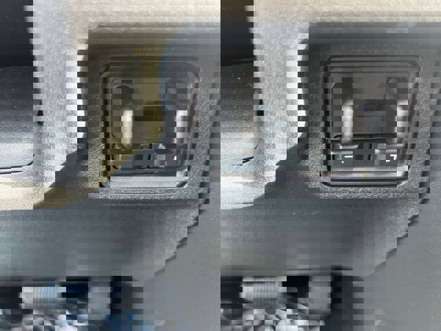 New 2026 Ford Expedition Max Active image 17