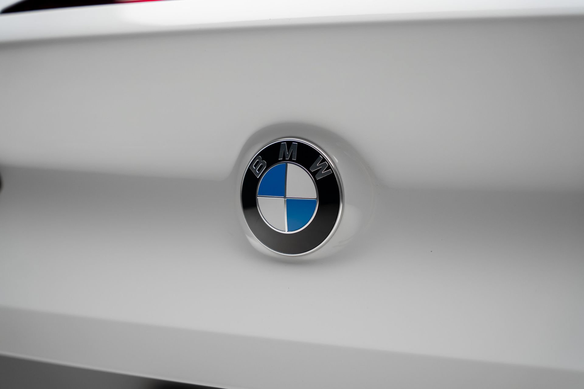 Used 2023 BMW M850i xDrive Convertible AWD/4WD image 32