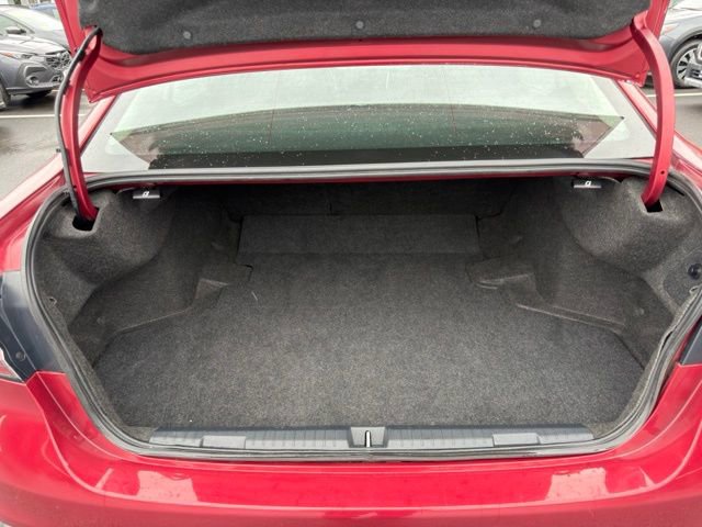 Used 2024 Subaru Legacy Premium image 22