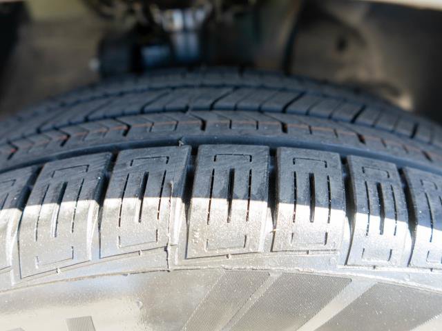 Certified 2024 Kia Sportage X-Line w/ X-Line Premium Package image 37