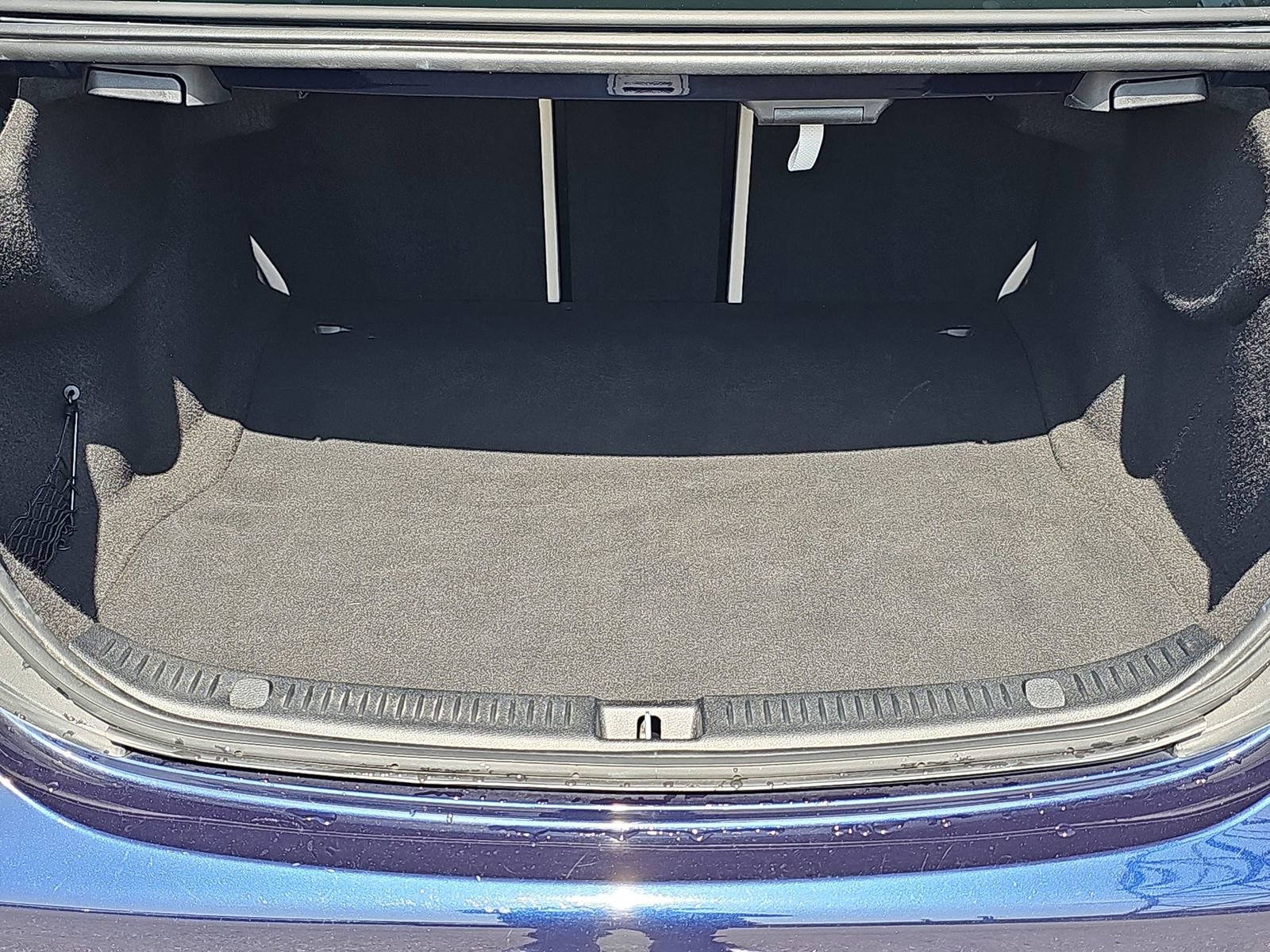 Used 2020 Mercedes-Benz E 350 Sedan image 12