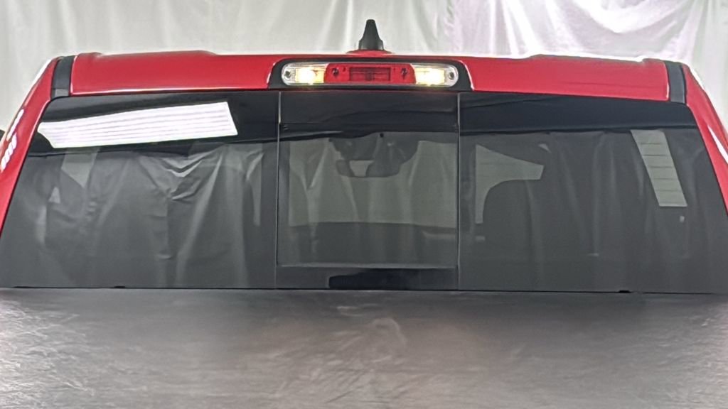 Used 2022 RAM 1500 TRX w/ TRX Level 1 Equipment Group image 15