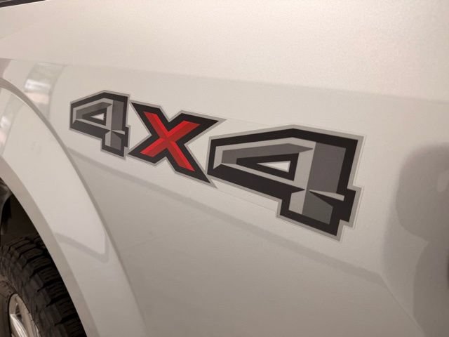 Used 2019 Ford F150 XLT w/ Equipment Group 302A Luxury AWD/4WD image 11
