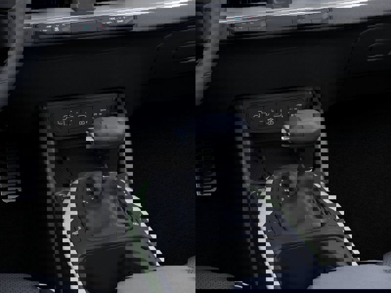 New 2026 Kia K4 GT-Line Turbo image 23