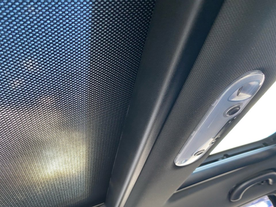 Used 2021 MINI Cooper Clubman S w/ Storage Package image 24