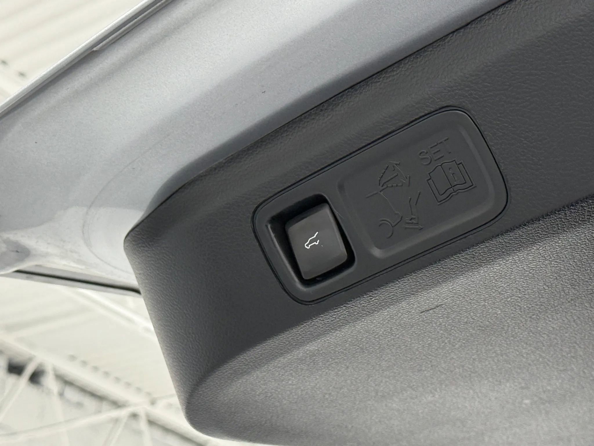 Used 2021 Lincoln Navigator Reserve w/ Luxury Package image 42