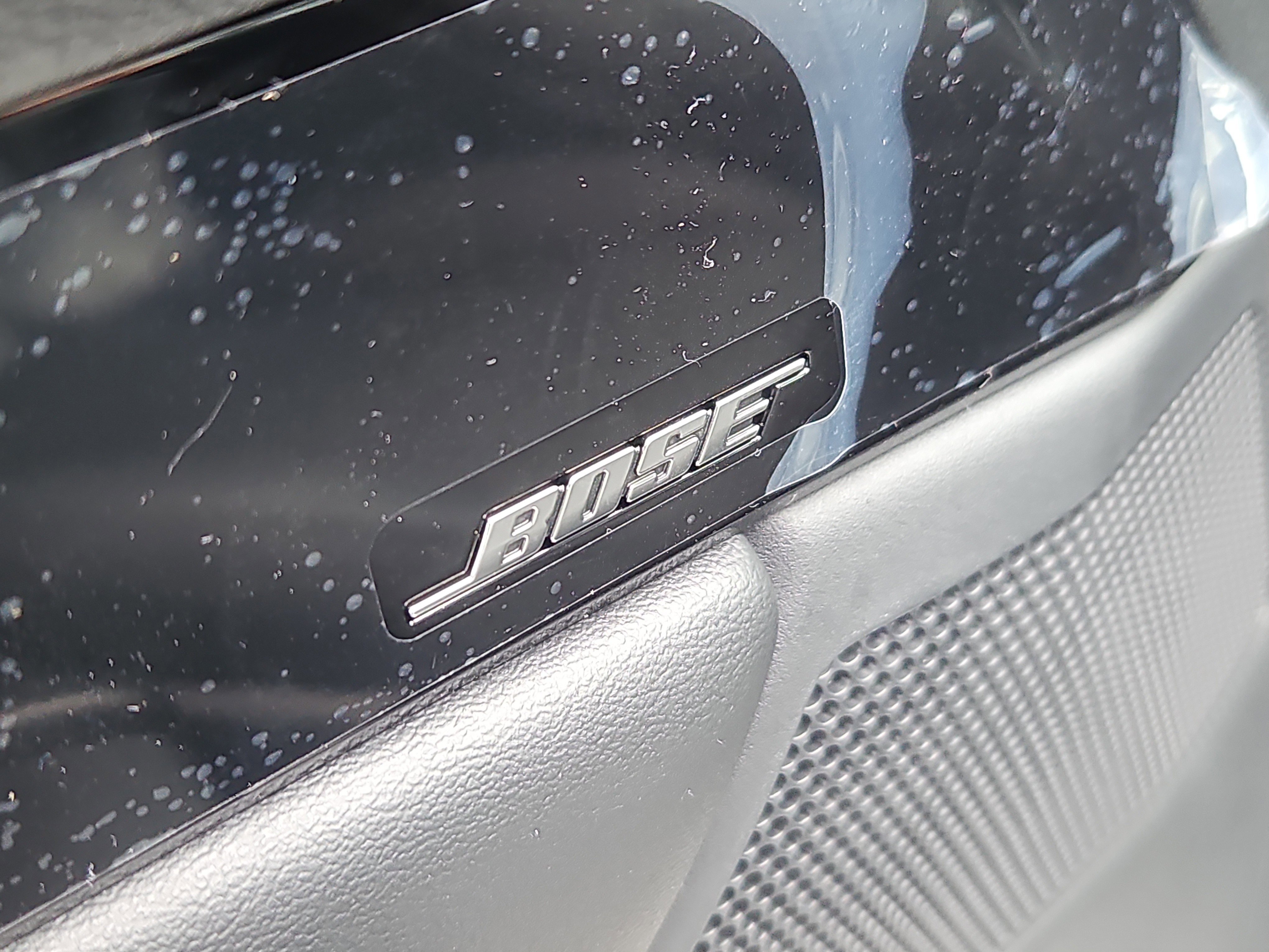 New 2026 MAZDA CX-30 AWD 2.5 S w/ Premium Package image 10