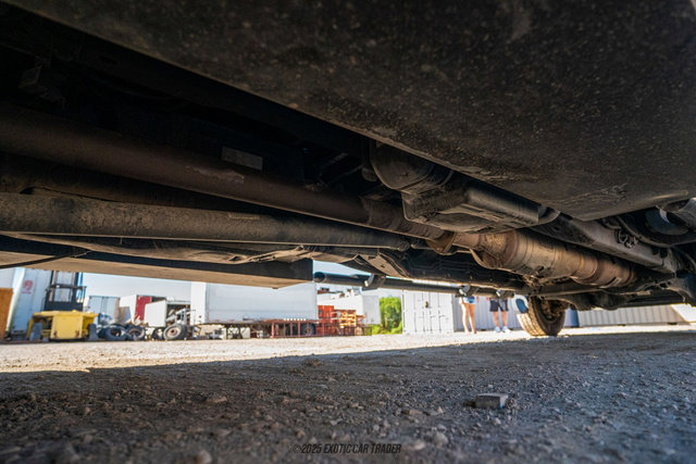 Used 2019 Ford F550 4x4 Crew Cab Super Duty image 62